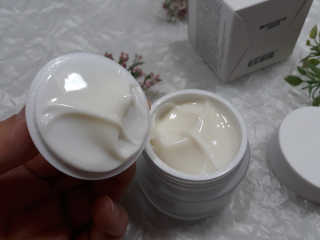 zoopzoop님이 올린 리뷰 사진 3