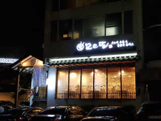 Haaitt님이 올린 리뷰 사진 2