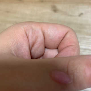 정혜원님이 올린 리뷰 사진 3
