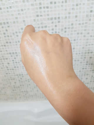 dasolove님이 올린 리뷰 사진 3