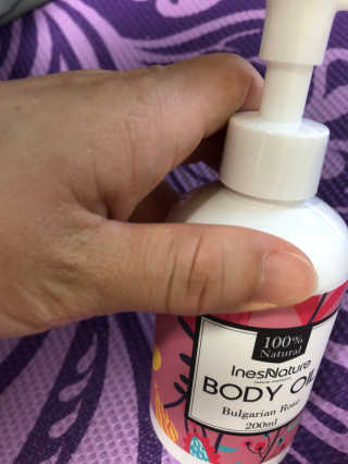 정임선님이 올린 리뷰 사진 3