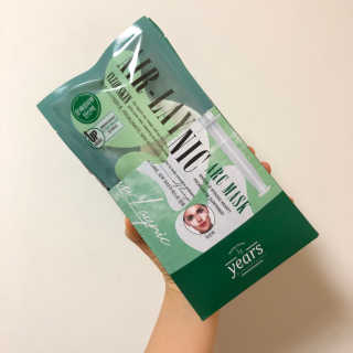 MXXZI님이 올린 리뷰 사진 1