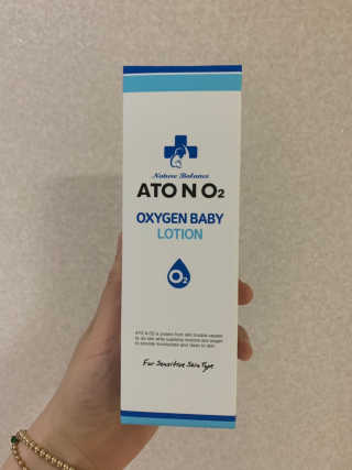 매력덩어리님이 올린 리뷰 사진 1