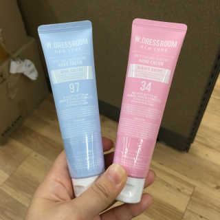 킴찐님이 올린 리뷰 사진 1