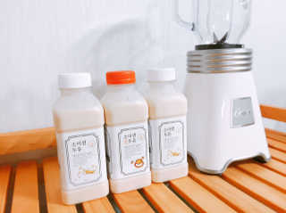 Beeni님이 올린 리뷰 사진 1