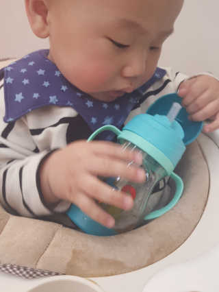 안함님이 올린 리뷰 사진 4