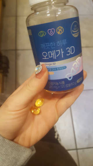 미찌고님이 올린 리뷰 사진 1