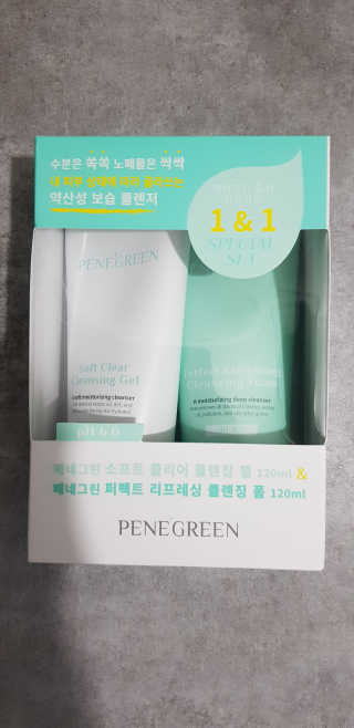 푸카카님이 올린 리뷰 사진 1