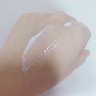 승워니맘님이 올린 리뷰 사진 3