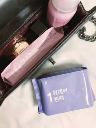 minahjjing님이 올린 리뷰 사진 4