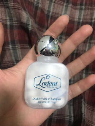 스마일뇽뇽님이 올린 리뷰 사진 2