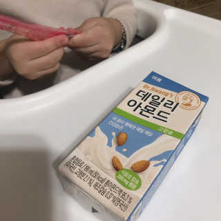 야나님이 올린 리뷰 사진 3
