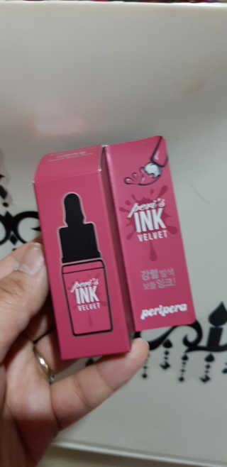 KoreenHongMua님이 올린 리뷰 사진 3