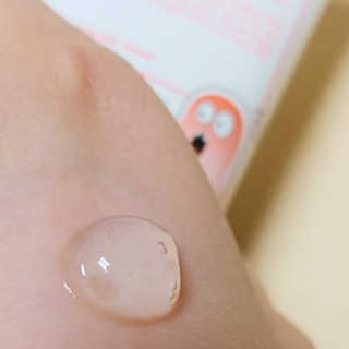일기님이 올린 리뷰 사진 3