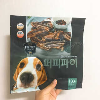twotkdgml님이 올린 리뷰 사진 2
