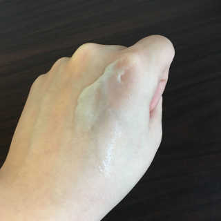 유경님이 올린 리뷰 사진 3