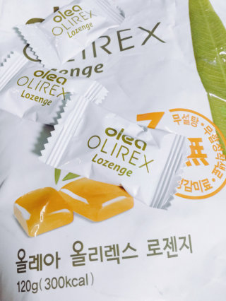 타쥬카게부신노님이 올린 리뷰 사진 1