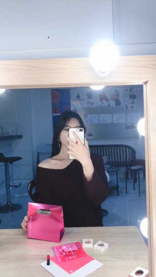 드니님이 올린 리뷰 사진 1