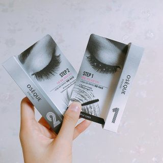 햄쨩님이 올린 리뷰 사진 2