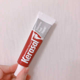 jossoyeon님이 올린 리뷰 사진 2