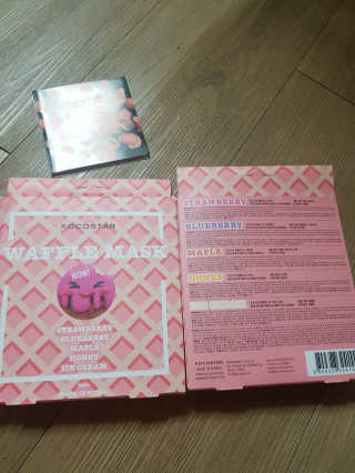 써리써리님이 올린 리뷰 사진 2