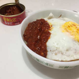 조길동님이 올린 리뷰 사진 1