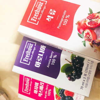 신영란님이 올린 리뷰 사진 2