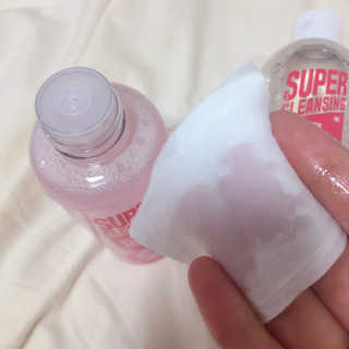 주스님이 올린 리뷰 사진 2