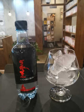 피부바리스타님이 올린 리뷰 사진 4
