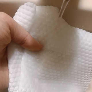 raprailie님이 올린 리뷰 사진 1