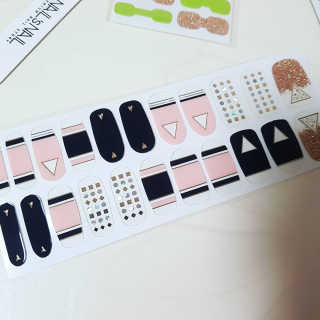 Susu님이 올린 리뷰 사진 3