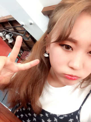 마카롱님이 올린 리뷰 사진 1