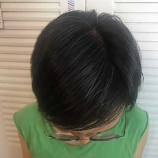 snooSkincare님이 올린 리뷰 사진 4