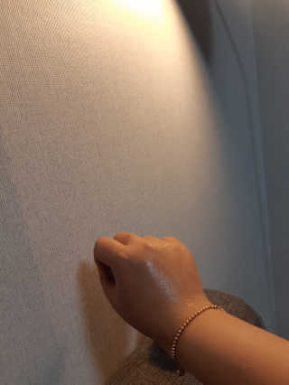 지이님이 올린 리뷰 사진 3