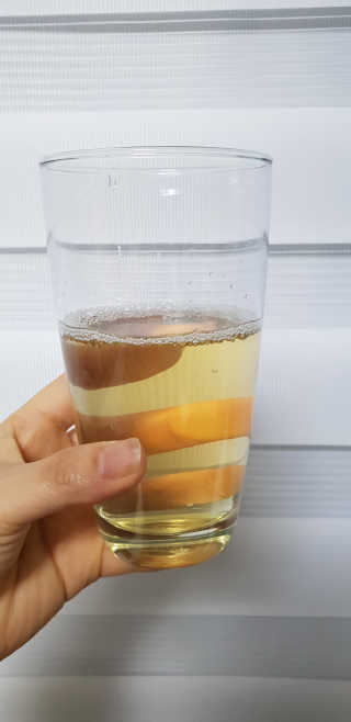 뉴뉴님이 올린 리뷰 사진 3