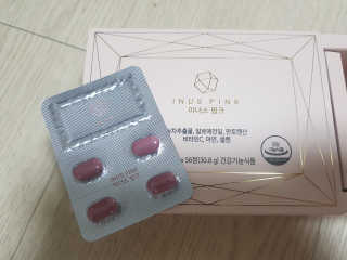 HeeMKwon님이 올린 리뷰 사진 3