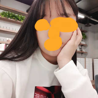 이진님이 올린 리뷰 사진 3