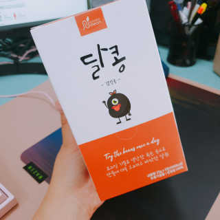 건빵속별사탕님이 올린 리뷰 사진 4