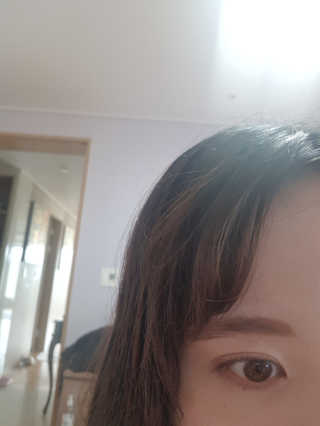 장예원님이 올린 리뷰 사진 3