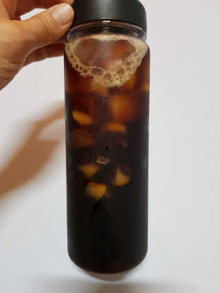 Lala님이 올린 리뷰 사진 4