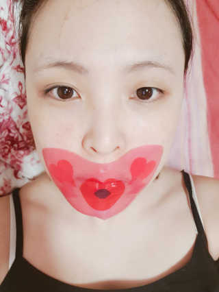 한혜진님이 올린 리뷰 사진 4