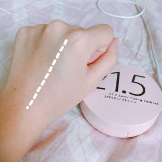 보민님이 올린 리뷰 사진 3