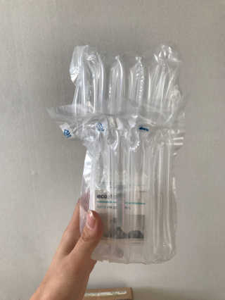 구미리님이 올린 리뷰 사진 1