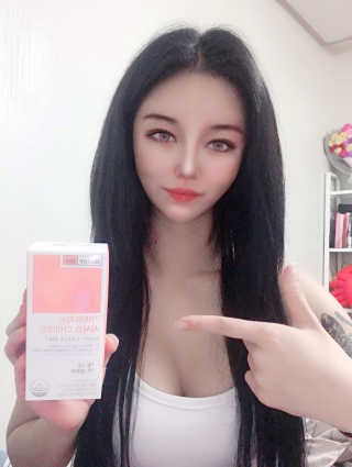 라움이님이 올린 리뷰 사진 1