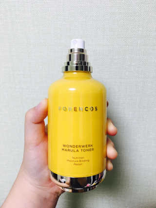아르몬님이 올린 리뷰 사진 3