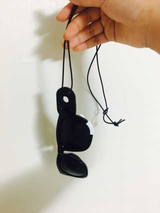 김나영님이 올린 리뷰 사진 1
