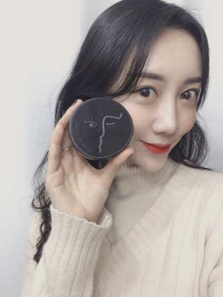 듀히님이 올린 리뷰 사진 1