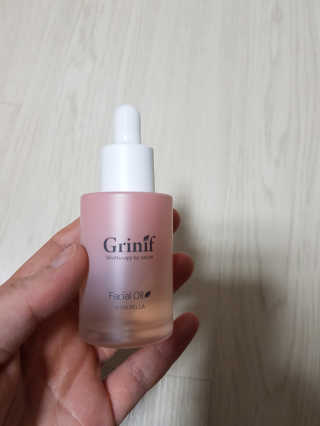 ro님이 올린 리뷰 사진 1