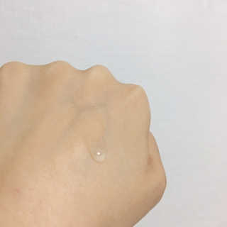 sunshinyck님이 올린 리뷰 사진 3