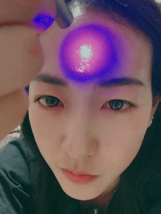 이지닝님이 올린 리뷰 사진 3